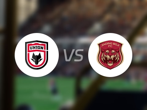 【中甲】陕西联合vs上海嘉定汇龙比赛结果：陕西联合(3-1)上海嘉定汇龙比分战报(2025年10月05日)