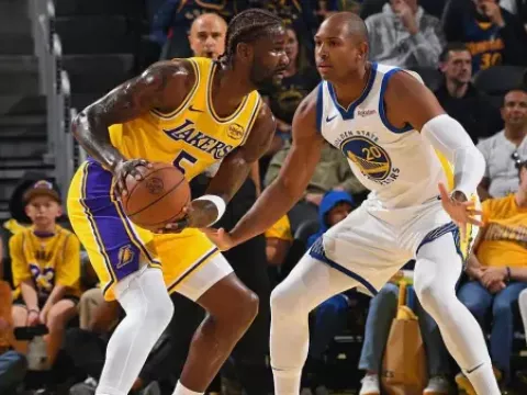 全场回放(英文原声)