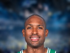 NBA每日盖帽王：艾尔·霍福德3盖帽(2025年10月06日)