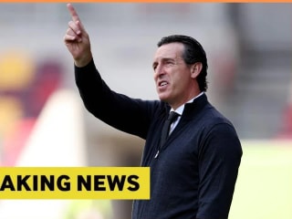 阿斯顿维拉球星力争转会至英超劲敌