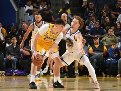 全场回放(孙博、曾令旭、佳依)