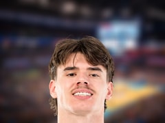 NBA每日抢断王：布鲁克斯·巴恩希泽4抢断(2025年10月06日)