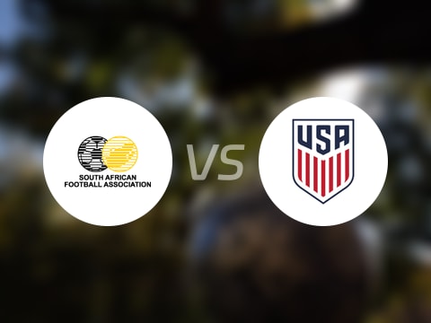 【U20世界杯】南非U20vs美国U20比赛结果：南非U20(2-1)美国U20比分战报(2025年10月06日)