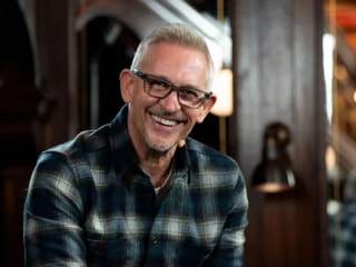 莱因克尔透露对阿森纳的英超冠军的担忧;希勒声称一个关键因素让球队与利物浦“与众不同”