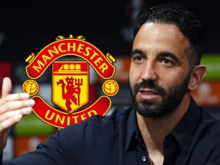 罗马诺透露曼联解雇阿莫林需满足“疯狂”条件，关键交易“几乎已成定局”