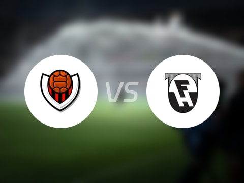 【冰岛超】维京古vs哈夫纳夫约杜尔比赛结果：维京古(2-0)哈夫纳夫约杜尔比分战报(2025年10月06日)