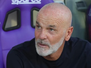 佛罗伦萨遭遇近50年来最糟糕的意甲开局