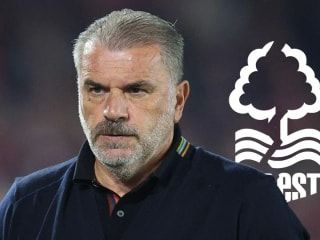 诺丁汉森林召开“紧急波斯特科格鲁会议”,鲁尼透露“绝对疯狂”的解雇判决