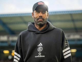 德甲升级面临风险：德乙球队解雇主教练