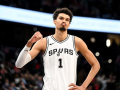 NBA季前赛比分预测今日推荐|广州vs马刺预测分析10.7 广州在大洋彼岸出战！