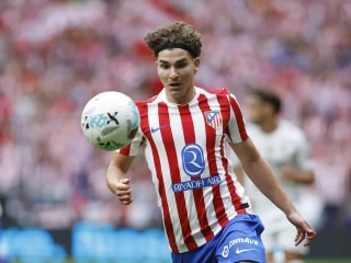 突发新闻:西甲第12轮比赛开球时间公布