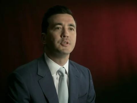 NBA季前赛:掘金vs猛龙第2节英文原声回放