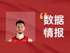 扛起进攻！火箭申京半场6投4中轰下19分4板5助2帽