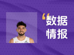 打得不错！灰熊杰罗姆上半场出战13分钟砍下10分2板2助