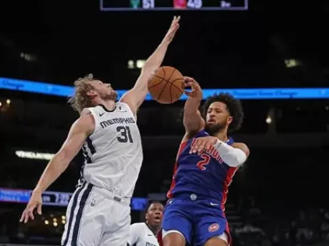 全场回放（英文原声）