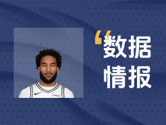 表现尚可！马刺尚帕尼8中4前三节已砍下16分4板2助2断