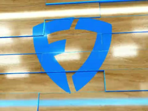 NBA季前赛:雄鹿vs热火第2节中文解说回放