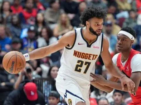 全场回放(季孟年)