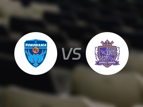 【日联杯】横滨FCvs广岛三箭伤病名单最新(2025年10月08日)