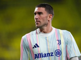 拜仁慕尼黑询问弗拉霍维奇,切尔西和曼联也有意——报道