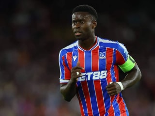 拜仁慕尼黑试图截胡利物浦对英超球星的引援——报道