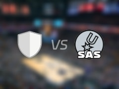 广州vs马刺在线直播-NBA季前赛(2025年10月07日)
