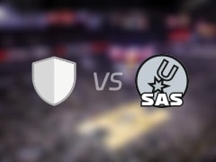 NBA季前赛广州vs马刺直播在线(2025年10月07日)