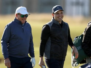 罗马老板谈意甲联赛在国外进行比赛:‘我们支持欧足联的决定’