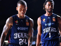 NBL常规赛比分预测今日推荐|阿德莱德36人vs塔斯马尼亚跳伞蚁预测分析10.9