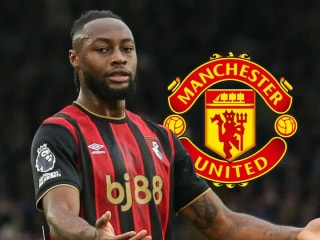 罗马诺透露曼联正为下一笔签约采取“正式步骤”，INEOS准备为英超球星开出“巨额报价”