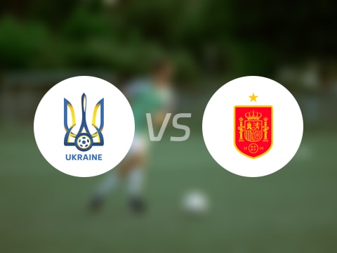 【U20世界杯】乌克兰U20vs西班牙U20比赛结果：乌克兰U20(0-1)西班牙U20比分战报(2025年10月08日)