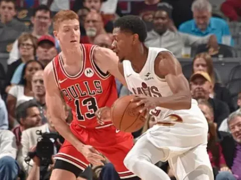 全场回放(英文原声)