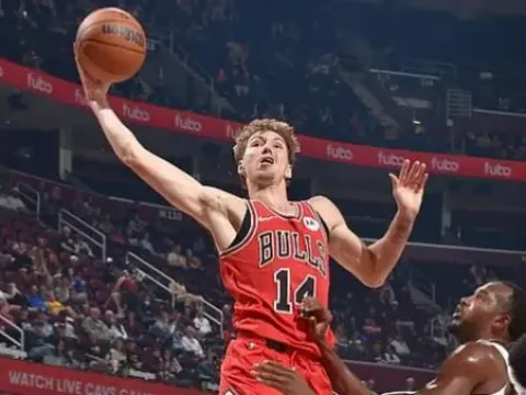 全场回放 (陈鑫隆)