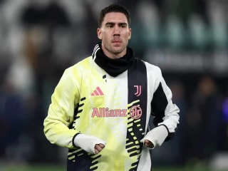 报道:尤文图斯球星希望在2026年加盟切尔西