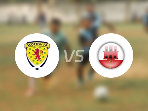  欧青U21外比赛前瞻：苏格兰U21vs直布罗陀U21预测分析(2025年10月10日) 