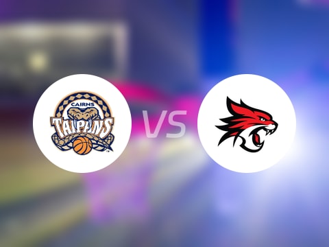 NBL比赛前瞻：凯恩斯太攀蛇vs珀斯野猫预测分析(2025年10月10日)