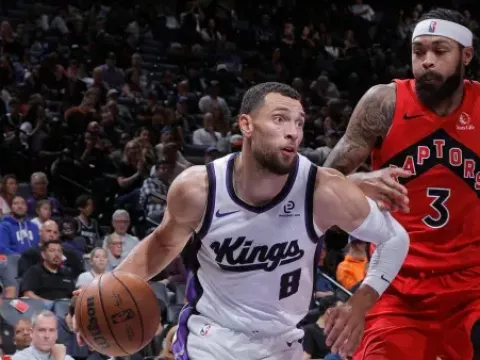 全场回放(英文原声)