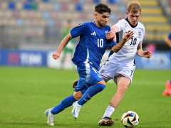 世青赛:美国U20VS意大利U20预测分析 两队全力争胜
