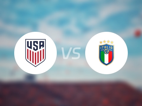  U20世界杯比赛前瞻：美国U20vs意大利U20预测分析(2025年10月10日) 