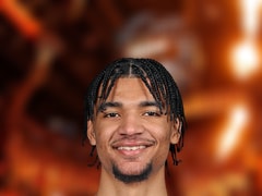 NBA每日得分王:克雷尔·韦尔29分(2025年10月09日)