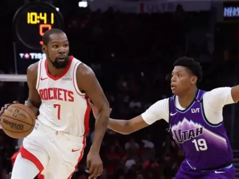 全场回放（王冠证）