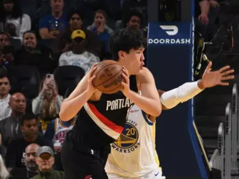 全场回放(连睿、周鹏、小七)