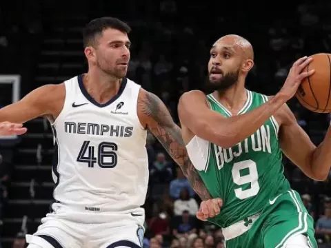 全场回放（英文原声）