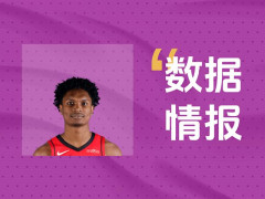 状态不俗！火箭阿门-汤普森,A-汤普森首节7投3中砍下6分6板2助