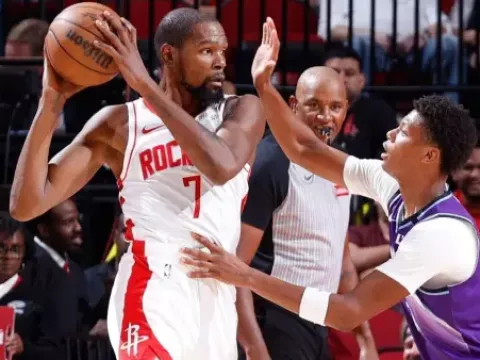 全场回放（英文原声）