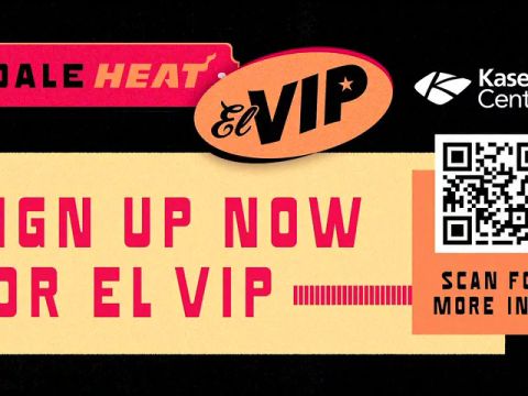 NBA季前赛:马刺vs热火第3节中文解说回放