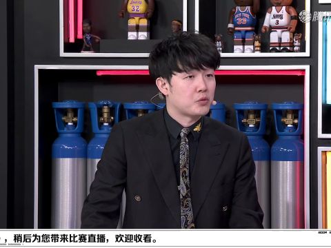拉斯维加斯王牌vs菲尼克斯水星中文解说全场回放