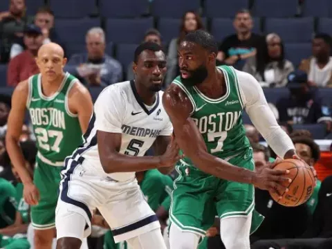 全场回放（邵化谦）