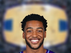 NBA每日三分王:布莱斯·森萨博6三分(2025年10月09日)