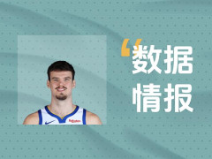 勇士波斯特表现火力全开！全场出战25分钟砍下20分